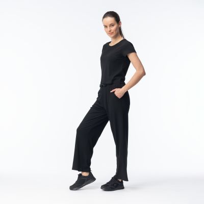 9. Damskie Spodnie LADY VIAMI II