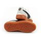 9. Puma buty damskie sportowe Palermo Moda Wns sneakersy skóra modne
