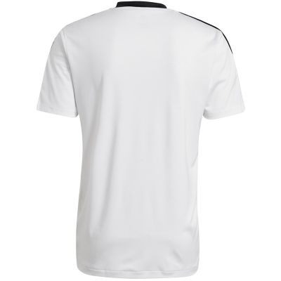 24. Koszulka adidas Tiro 21 Training Jersey M GM7590