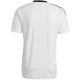 24. Koszulka adidas Tiro 21 Training Jersey M GM7590