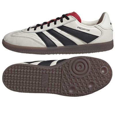 Buty adidas Predator Freestyle IN JH8893