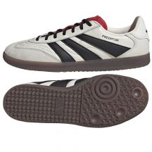 Buty adidas Predator Freestyle IN JH8893