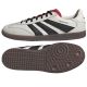 Buty adidas Predator Freestyle IN JH8893