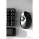 24. Kensington Trackball Pro Fit Ergo TB550