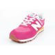 23. Buty New Balance W GC574HP2