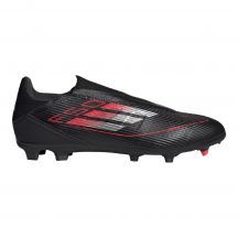 Buty piłkarskie adidas F50 League LL FG/MG M IE1242
