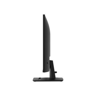 6. MSI Pro MP271A E2 monitor komputerowy 68,6 cm (27") 1920 x 1080 px Full HD LCD Czarny