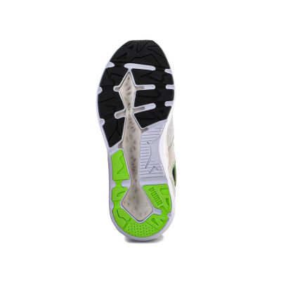 5. Buty Puma TRrc Blaze The Triangle M 383104-02