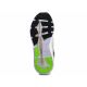 5. Buty Puma TRrc Blaze The Triangle M 383104-02
