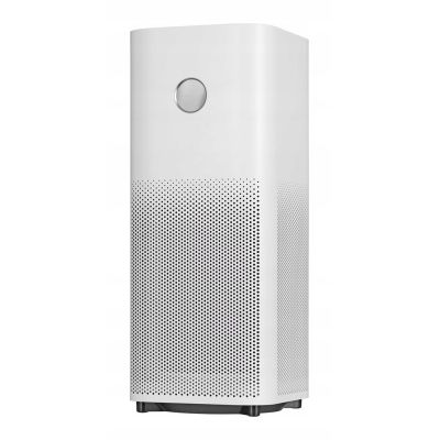 14. Oczyszczacz powietrza Mi Air Purifier 4 Pro