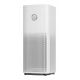 14. Oczyszczacz powietrza Mi Air Purifier 4 Pro