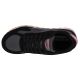 3. Skechers OG 85 177001-BLK Czarne 36