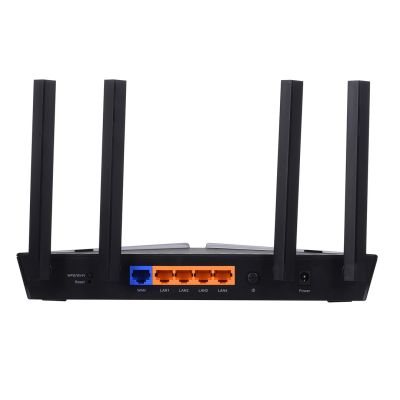 4. Router TP-LINK Archer AX53