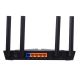 4. Router TP-LINK Archer AX53