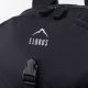 8. Plecak Elbrus Archer 18 92800622450
