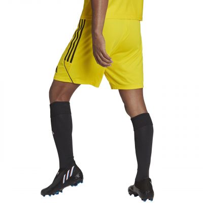 9. Spodenki adidas Tiro 23 League M IB8085