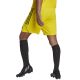 9. Spodenki adidas Tiro 23 League M IB8085