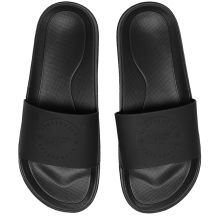 Klapki damskie na lato 4F 4FWSS24FSLIF007-20S