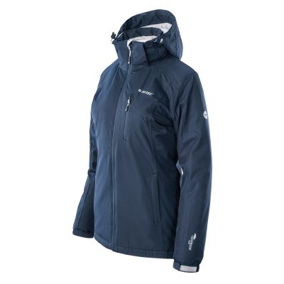3. Kurtka Hi-tec lady orebro II 92800326557