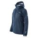 3. Kurtka Hi-tec lady orebro II 92800326557