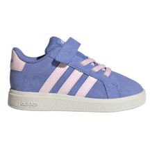 Buty adidas Grand Court 2.0  EL I Jr JR2230