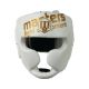 15. Kask bokserski KSS-DRILL