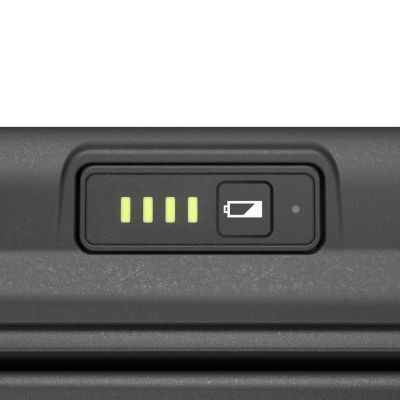 20. Canon MAXIFY BX110 drukarka atramentowa Kolor 4800 x 1200 DPI A4 Wi-Fi