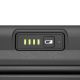 20. Canon MAXIFY BX110 drukarka atramentowa Kolor 4800 x 1200 DPI A4 Wi-Fi