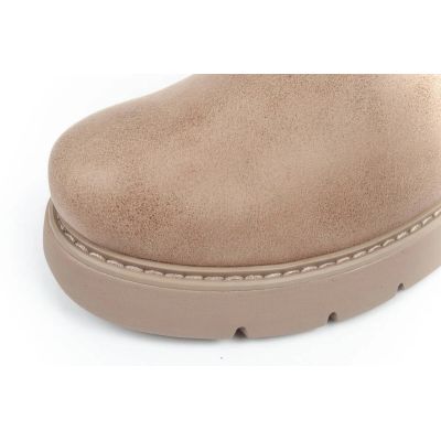 21. Buty śniegowce Skechers W 169018/TPE