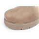 21. Buty śniegowce Skechers W 169018/TPE