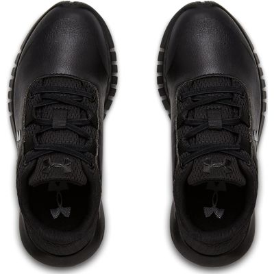 11. Buty Under Armour PS Mojo UFM JR 3020699-001