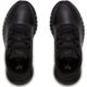 11. Buty Under Armour PS Mojo UFM JR 3020699-001