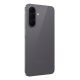 6. Samsung Galaxy A57 5G Enterprise Edition 17 cm (6.7") Dual SIM Android 16.0 USB Type-C 8 GB 256 GB 5000 mAh Szary