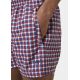 8. Spodenki kąpielowe Helly Hansen Newport Trunk M 34296 163