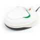 Buty sportowe Puma Slipstream M 39326601