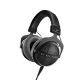 4. Beyerdynamic DT 990 PRO X 48 OHM  - Słuchawki studyjne otwarte