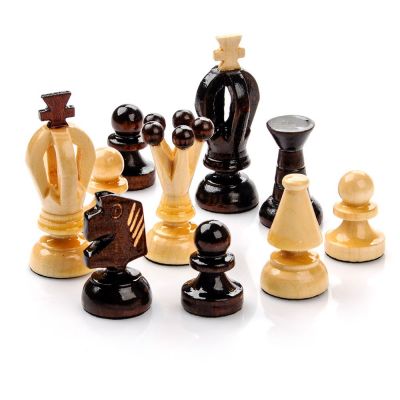 3. Szachy Królewskie 24330