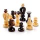 3. Szachy Królewskie 24330