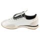 2. SUN68 Woman Easy Runner Leather Z46233-01 Białe 37