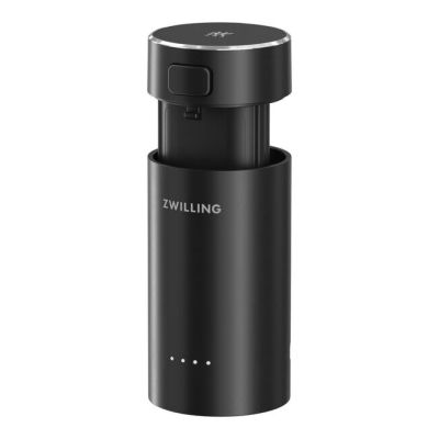 37. Blender ręczny ZWILLING Xtend 1030457