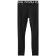 2. Legginsy Puma Strong Tight W 526000 01