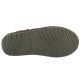 4. EMU Australia Stinger Micro W10937-OLID Zielone 37