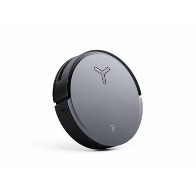 31. Robot sprzątający Ecovacs Deebot X8 Omni (biały)