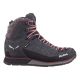Buty trekkingowe zimowe Salewa Ws Mtn Trainer 2 Winter GTX W 61373-0988