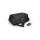 8. Port Designs CHICAGO EVO BP 13/15.6’’ 39,6 cm (15.6") Plecak Czarny