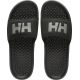 8. Klapki Helly Hansen H/H Slide M 11714 990