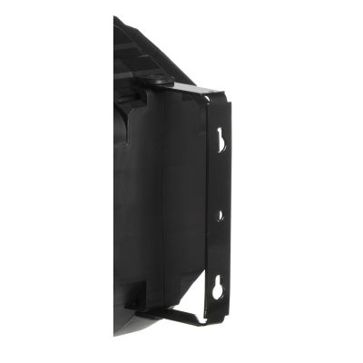 5. Przedłużacz elek. na zwijaku 20m YT-81221 YATO