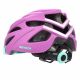 67. Kask rowerowy Meteor Marven 24721-24722
