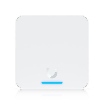 2. Karta NFC trzeciej generacji Ubiquiti