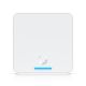 2. Karta NFC trzeciej generacji Ubiquiti
